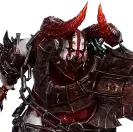 Abomination