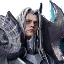 Aedrin