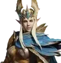 Alaura