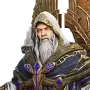 Alistair