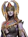 Anai