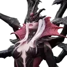 Aracha