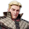 Aryn