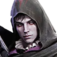 Astrael