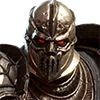 Atrox