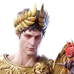 Aurelius Gale
