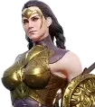 Aveline