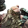 Azhor