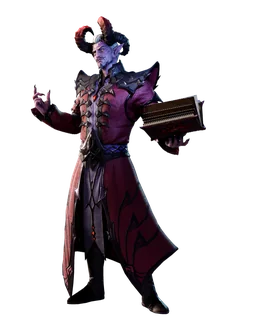 Azzoth