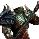 Baron