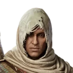 Bayek