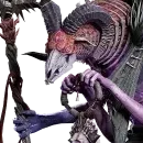 Beelzebub