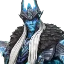 Boreas