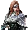 Brienne