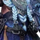 Brokkir