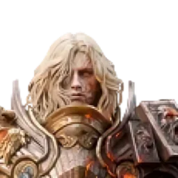 Cainan