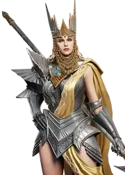 Calista