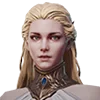 Camille