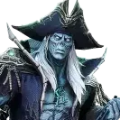Captain Reve