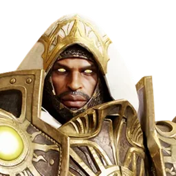 Cassiel