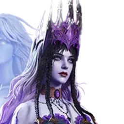 Clarissa
