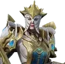 Constance
