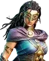 Cyrene