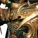 Cyrus