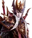 Daemon