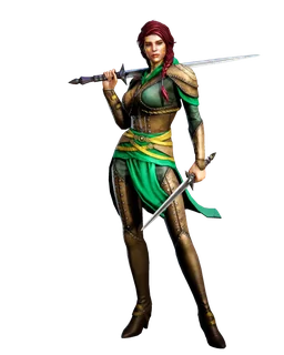 Dalyn