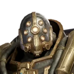Dane