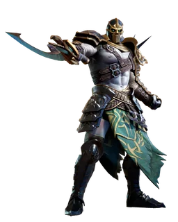 Decimus