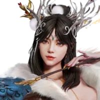 Diaochan