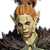 Drayga