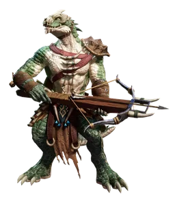 Drogo
