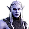 Duradel
