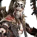 Durza