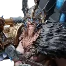 Elddr