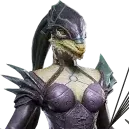 Eliza