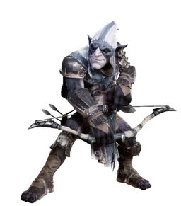 Elukas