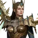 Elysia