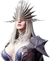 Eona