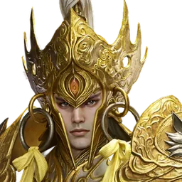 Erlang Shen