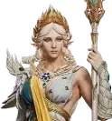 Eunomia