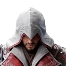 Ezio Auditore