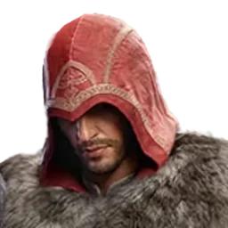 Ezio Della Notte