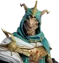 Ezryn