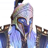 Fenris