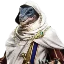 Ferssi
