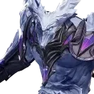 Glacius